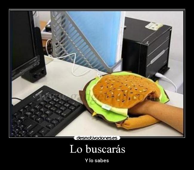 carteles funda desmotivaciones