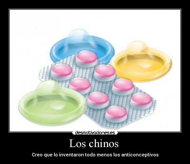 carteles qeger desmotivaciones