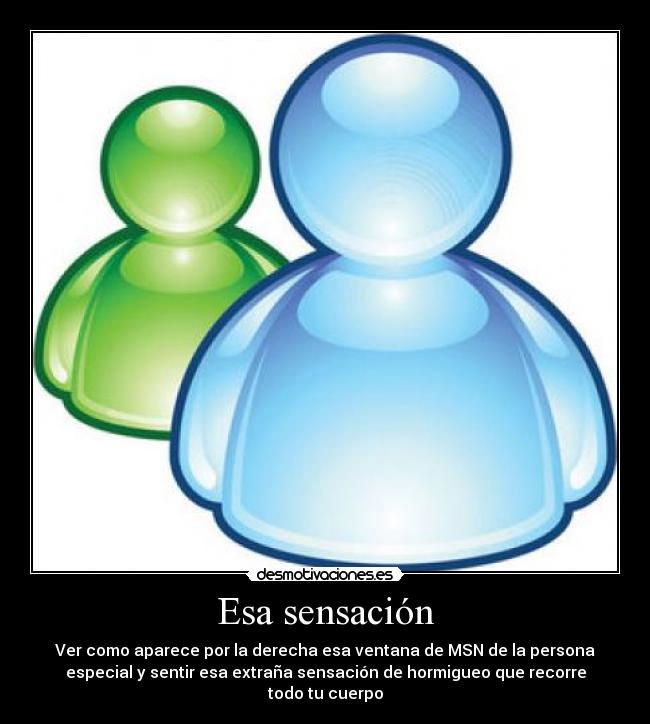 carteles msn desmotivaciones