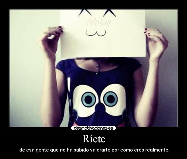 Ríete - 