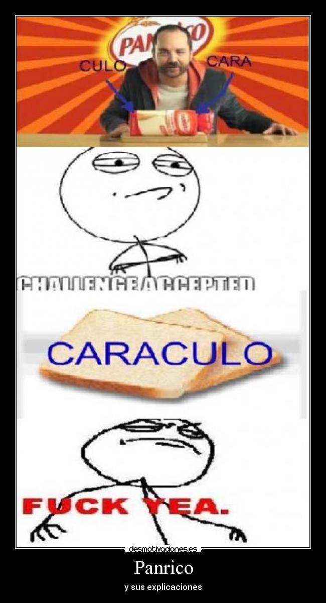 Panrico - 
