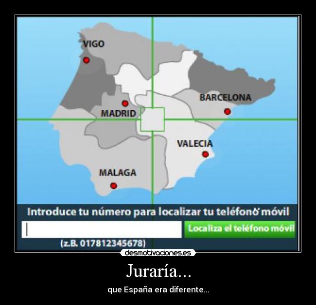 carteles sergi960 desmotivaciones