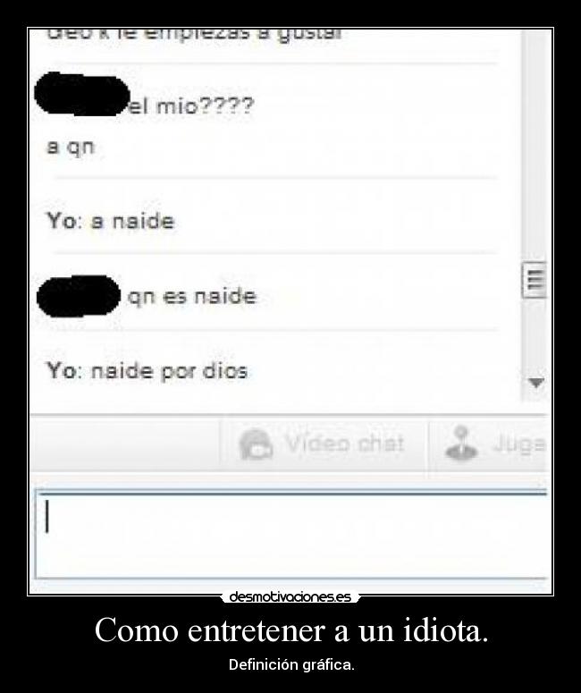 carteles sergi960 desmotivaciones