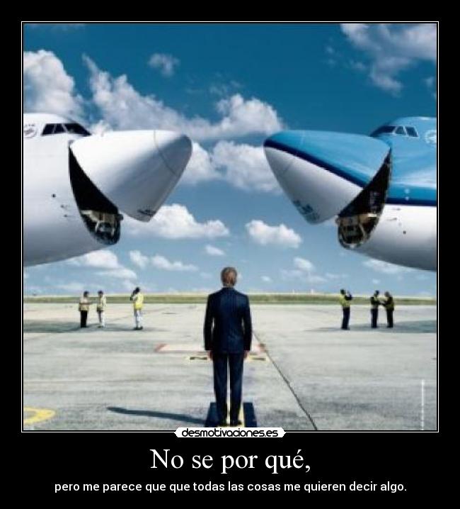 carteles desmotivaciones