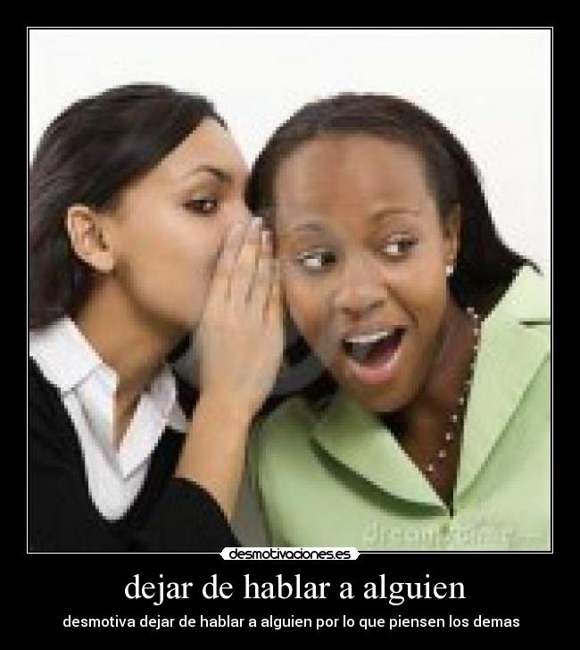 carteles adelaida desmotivaciones