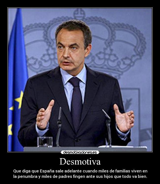 Desmotiva -