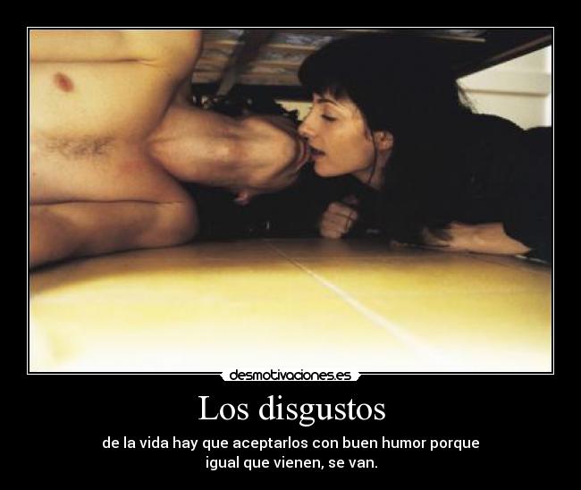 carteles pelicula desmotivaciones