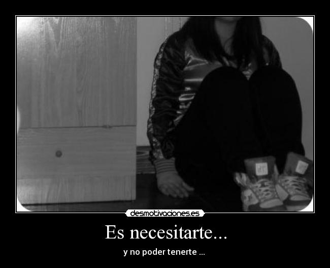 carteles sariita desmotivaciones