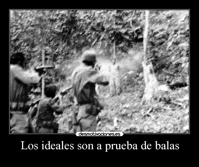 carteles thedreamer desmotivaciones