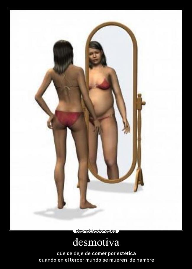 desmotiva - 
