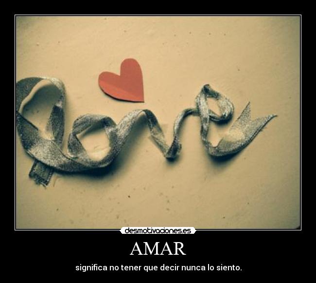AMAR -