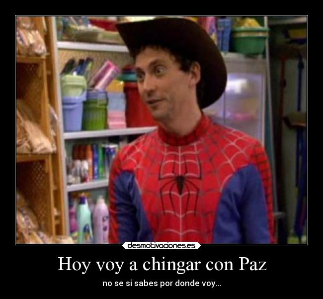 carteles graciosa desmotivaciones