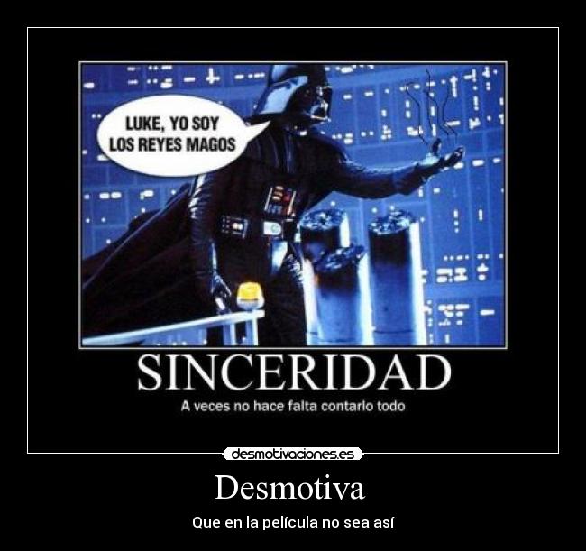 carteles desmotiva desmotivaciones