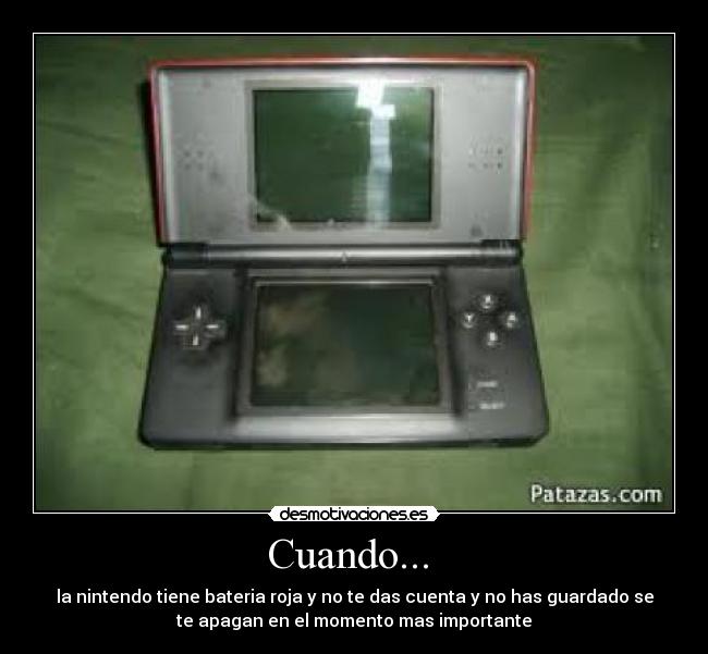 carteles lulilililalalala desmotivaciones