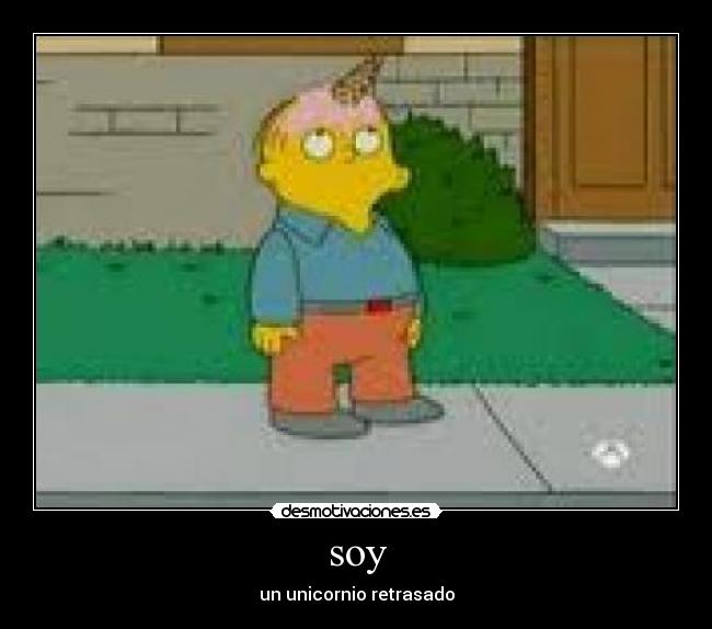 carteles huifjhol desmotivaciones