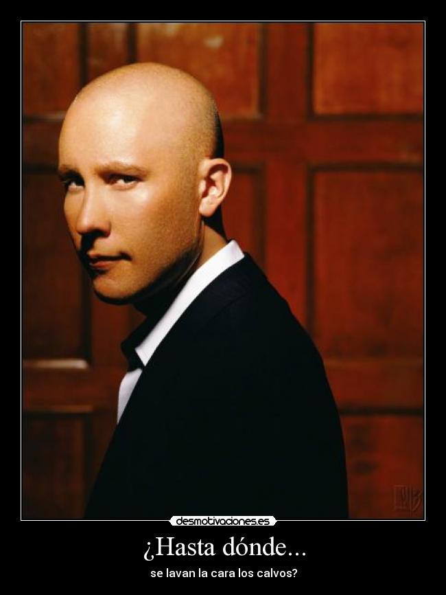 carteles chuck norris mola guay gatosdivertido walt-k juan amigo mira zorra guarra puta mirones lavabos bolis desmotivaciones