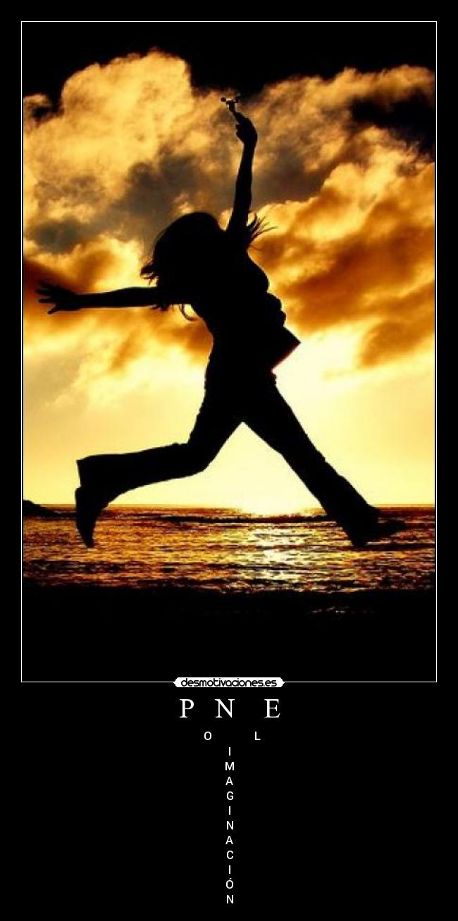 P N E - O L
I
M
A
G
I
N
A
C
I
Ó
N