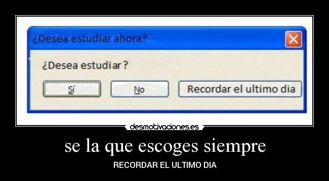 carteles 6seker10 walk_c lokkita gonxa desmotivaciones