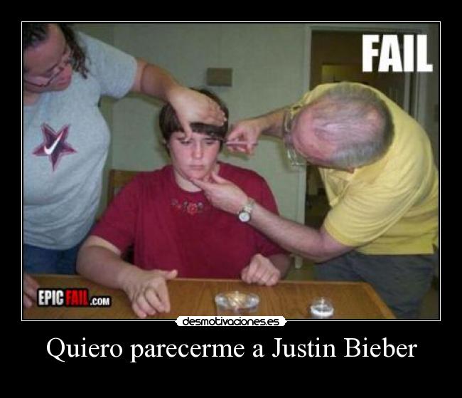 carteles  desmotivaciones