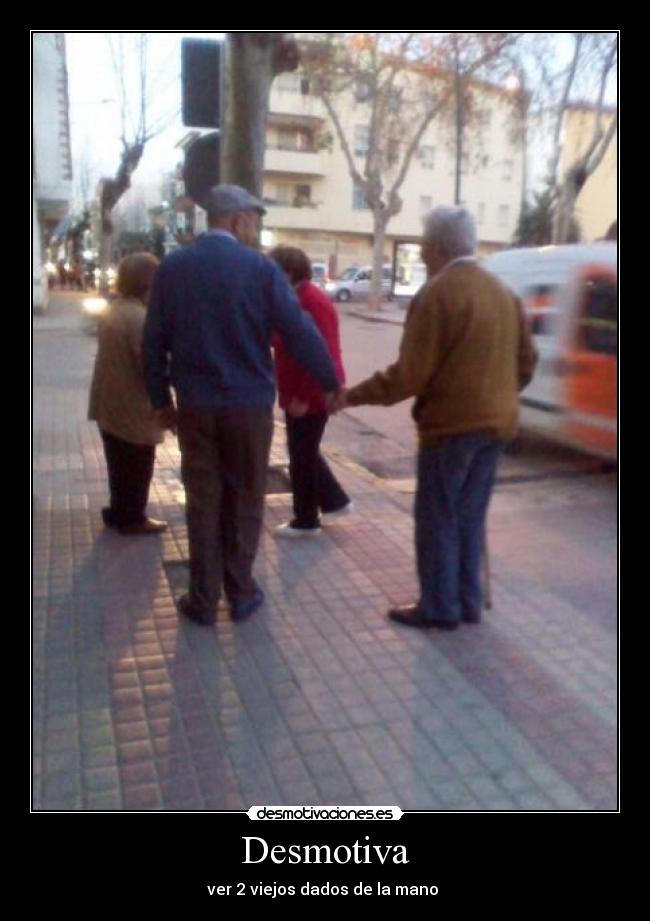 carteles juntos asta muerte desmotivaciones