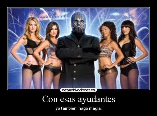 carteles wiki_2652 desmotivaciones