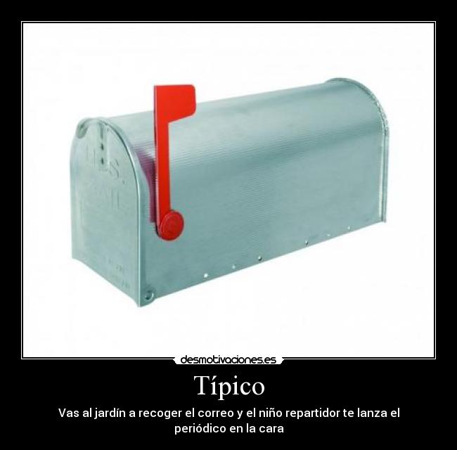 Típico - 