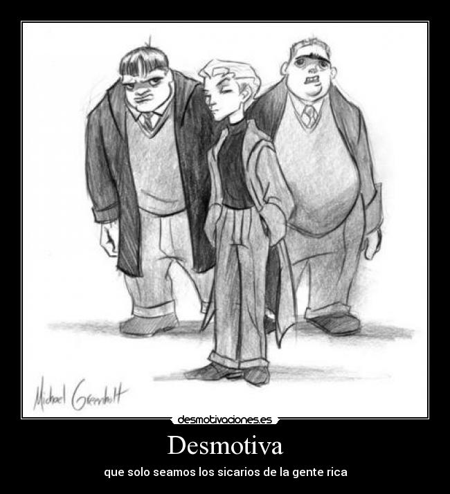 Desmotiva - 
