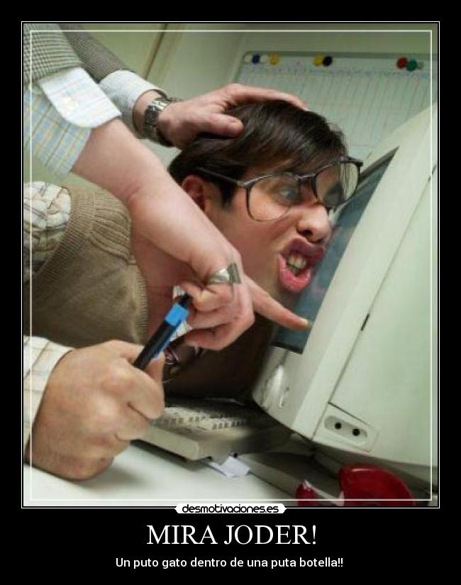 carteles pablol8595 desmotivaciones