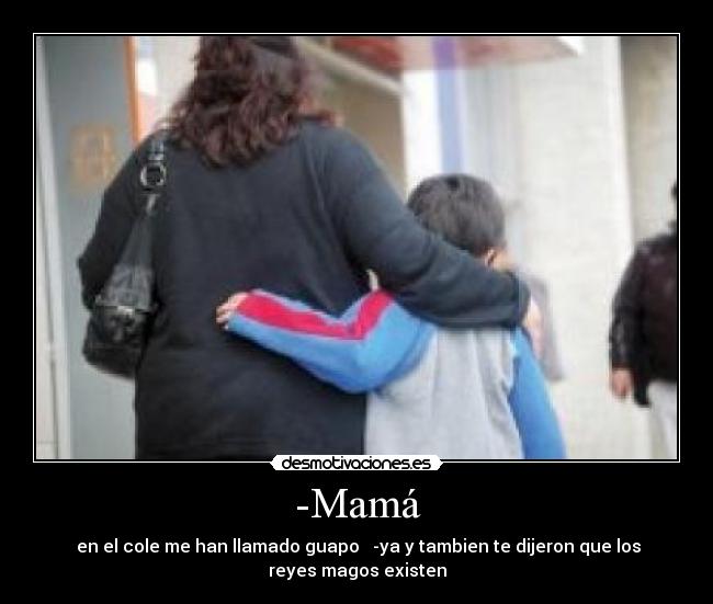 carteles mimo97 desmotivaciones