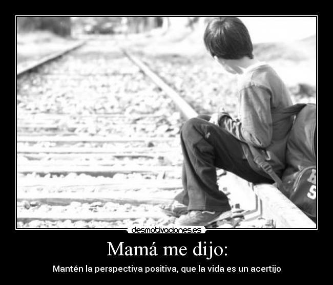 carteles lol desmotivaciones