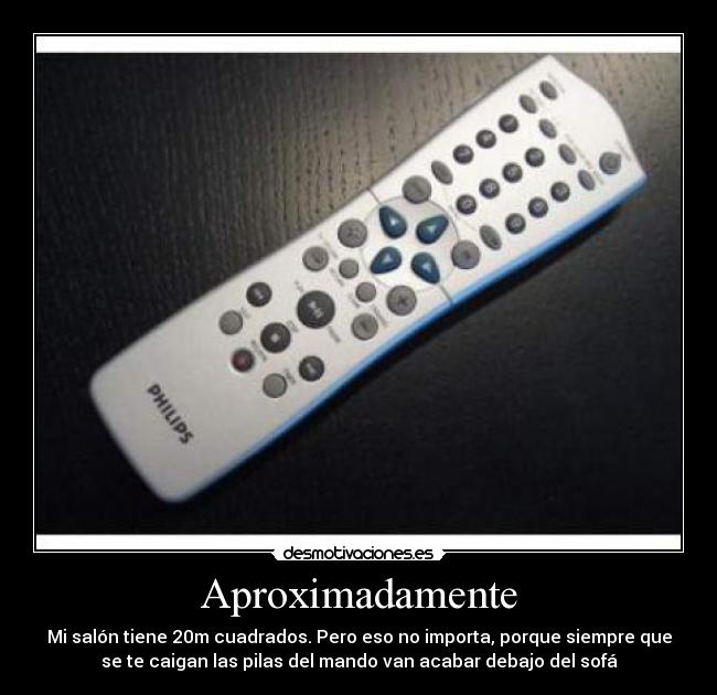 carteles ale desmotivaciones