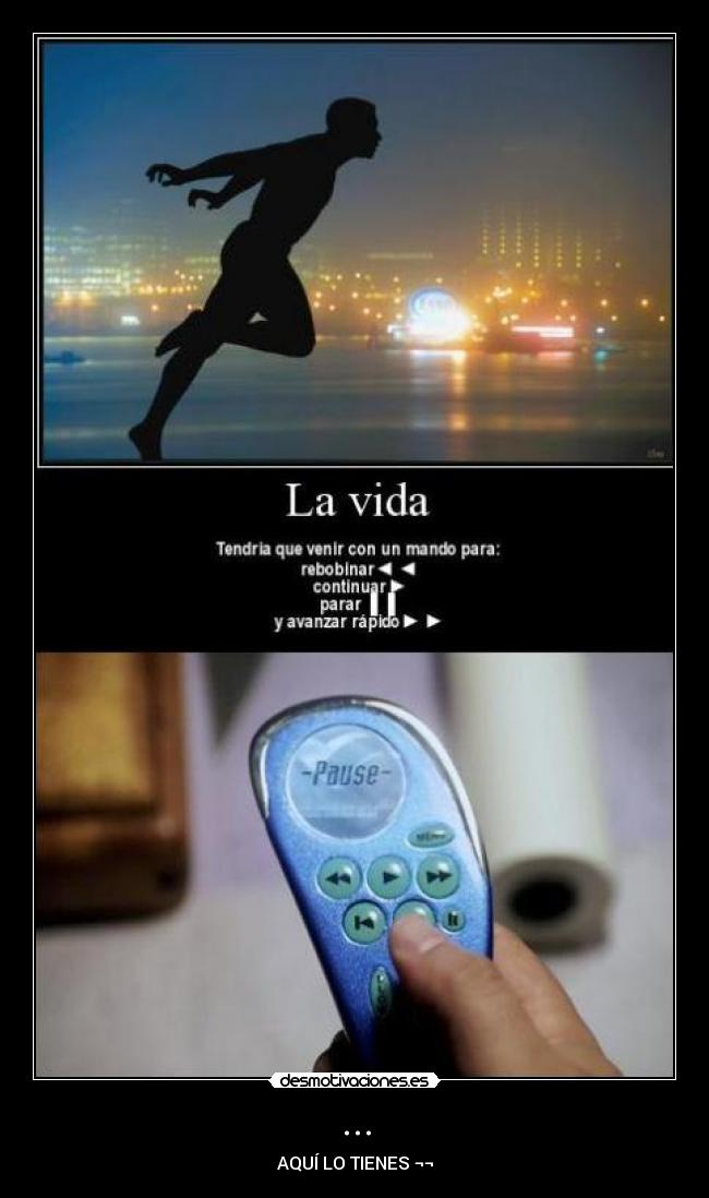 ... - AQUÍ LO TIENES ¬¬