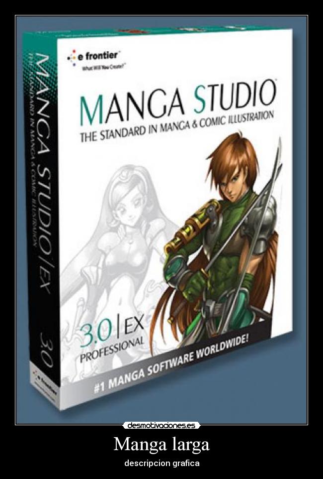 Manga Studio 5 For Dummies Pdf Manga Studio 5 For Dummies Pdf