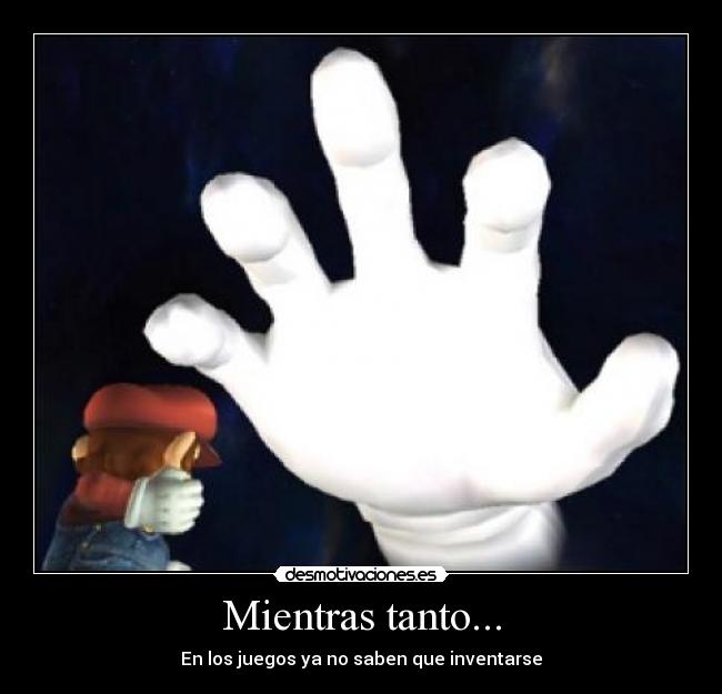 carteles lulilililalalala desmotivaciones