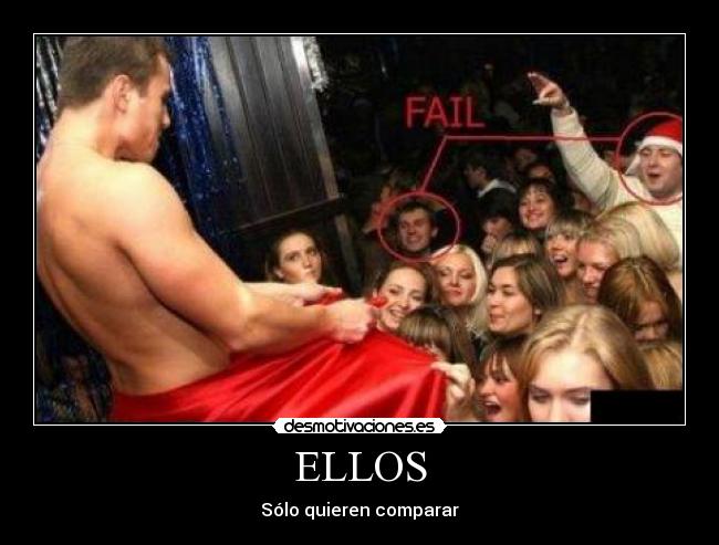 ELLOS - 