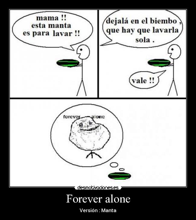 carteles manta desmotivaciones