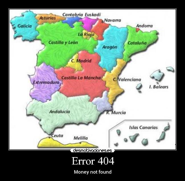 Error 404 - 