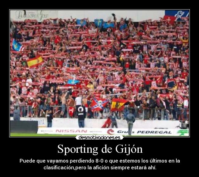 Sporting de Gijón -