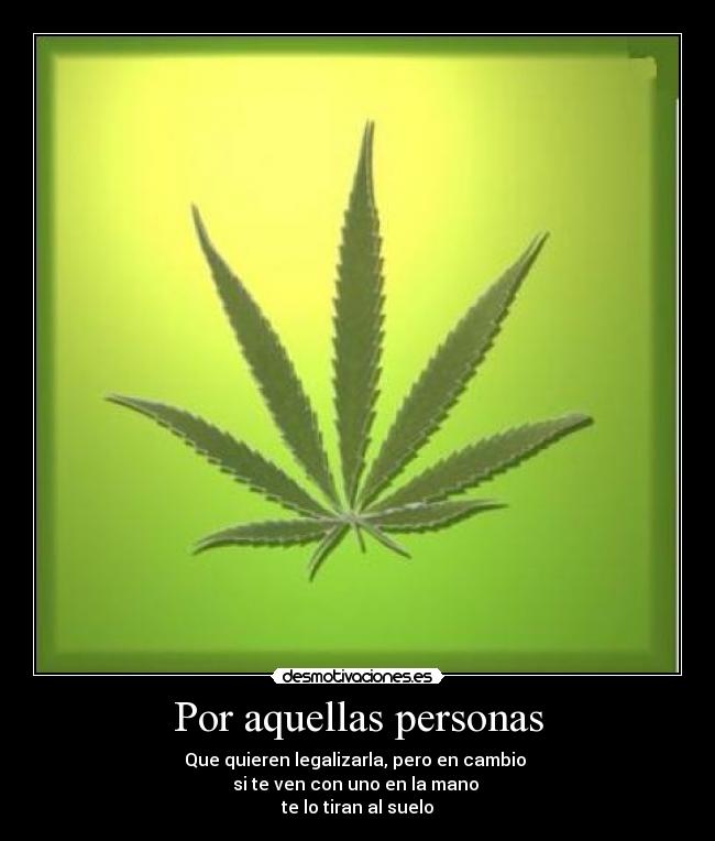 carteles anko desmotivaciones