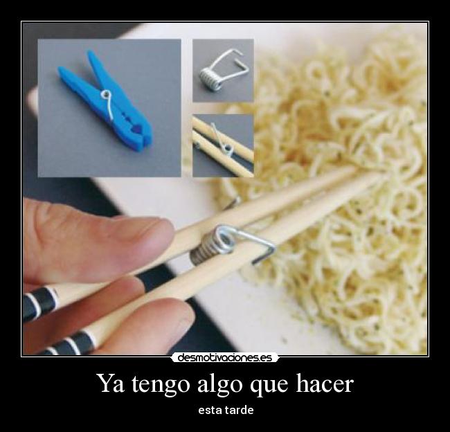 carteles aburrimientos desmotivaciones