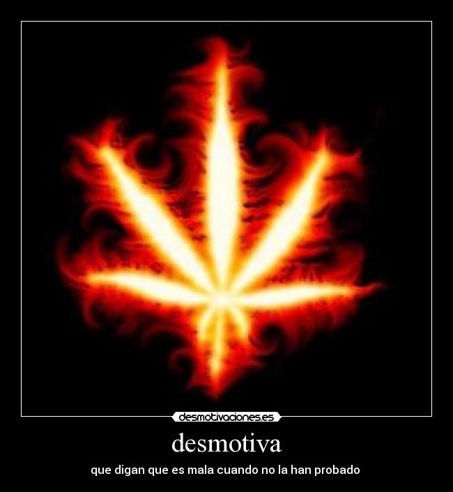 desmotiva -