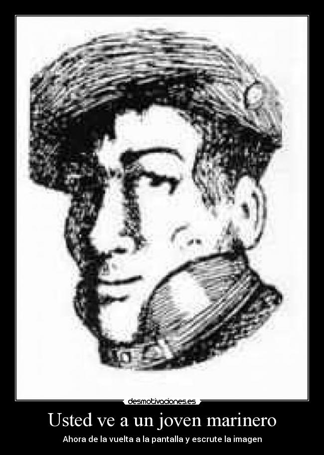 carteles ilusion desmotivaciones