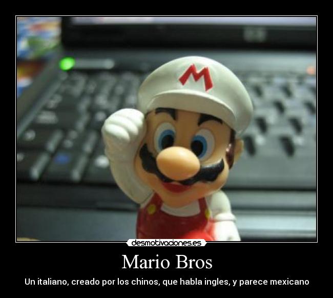 carteles mexicano desmotivaciones