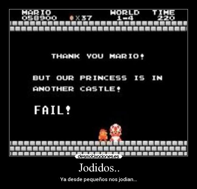 carteles humor desmotivaciones