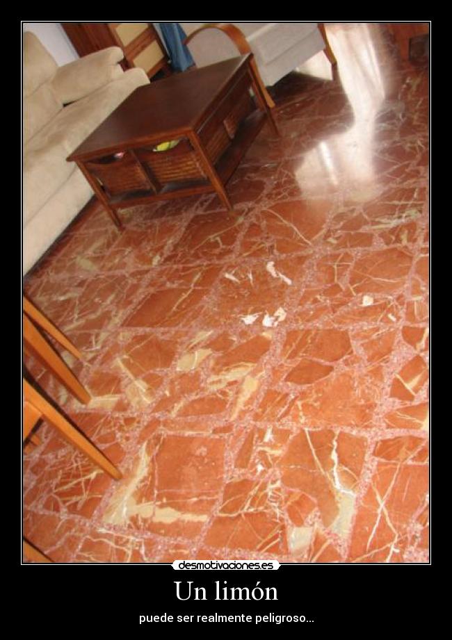 carteles tooodos locos desmotivaciones