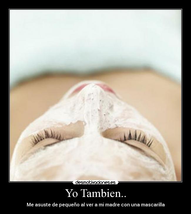 carteles fuuuuuuuuuuuuuuuuuu desmotivaciones