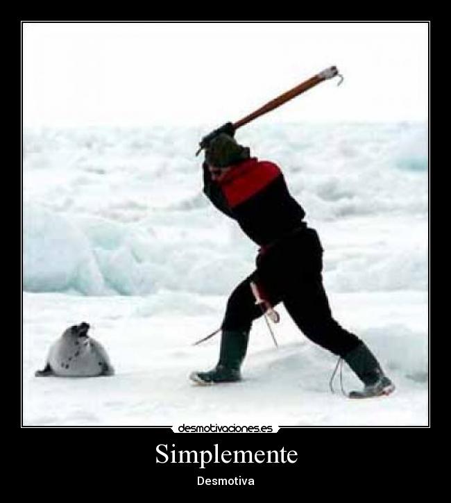 Simplemente - 