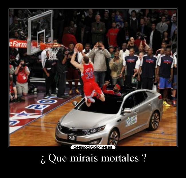 carteles vity35 desmotivaciones