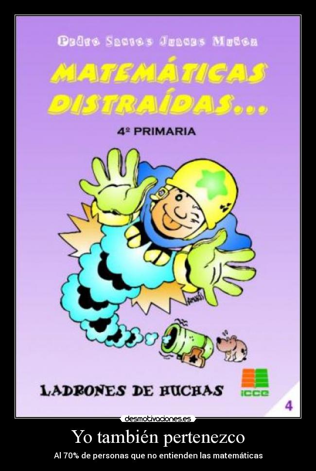 carteles jijiaj desmotivaciones