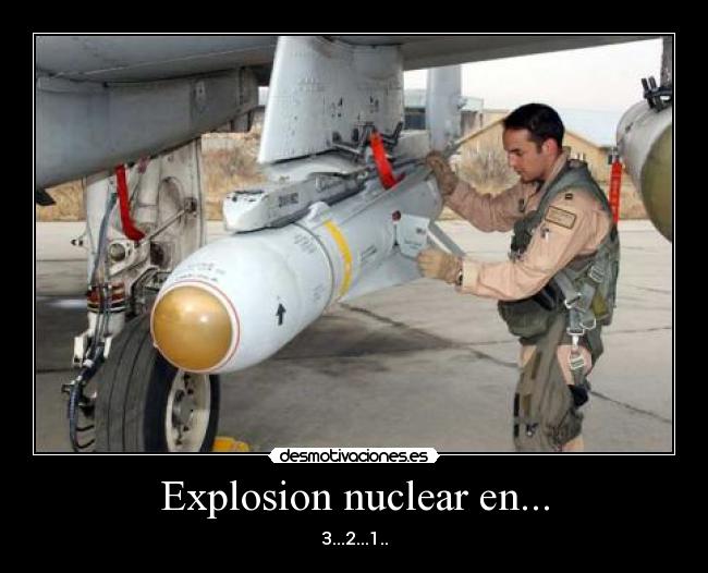 carteles zsfgh desmotivaciones